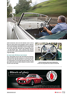 Page 113 of SwissClassics Nr. 5 / 2017
