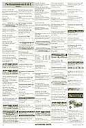 Seite 46 von AR Nr. 45 / 1997