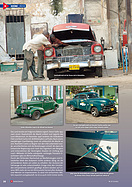 Seite 34 von SwissClassics Nr. 1 / 2013