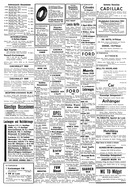 Seite 24 von AR Nr. 41 / 1952 vom 24.09