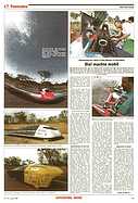 Seite 29 von AR Nr. 1 / 1991
