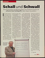 Seite 41 von Übersicht: auto motor und sport / Nr. 24 / 2003 - Titelseite