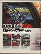 Seite 28 von auto motor und sport Nr. 3 / 2012