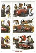 Seite 65 von AR Nr. 45 / 1992