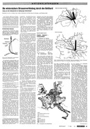 Seite 29 von AR Nr. 1 / 1965 vom 07.01