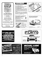 Seite 46 von Auto exklusiv Nr. 4 / 1990