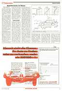 Seite 41 von AR Nr. 7 / 1994