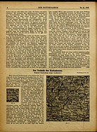 Seite 4 von ADAC Motorfahrer Nr. 21 / 1918 vom 25.05