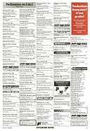 Seite 33 von AR Nr. 29 / 1996