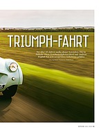 Seite 51 von Octane Nr. 34 / 2018