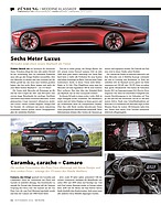 Seite 26 von Octane Nr. 25 / 2016