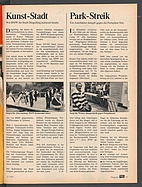 Seite 37 von auto motor und sport Nr. 21 / 1980