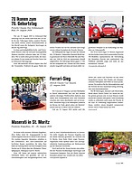 Seite 101 von Octane Nr. 37 / 2018