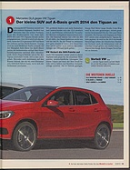 Seite 15 von auto motor und sport Nr. 5 / 2013