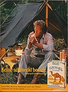 Seite 69 von auto motor und sport Nr. 19 / 1977