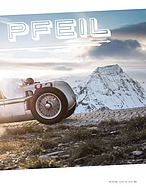 Seite 73 von Octane Nr. 32 / 2018