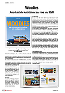 Seite 48 von SwissClassics Nr. 2 / 2019