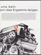 Teaserbild