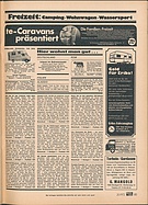 Seite 185 von auto motor und sport Nr. 20 / 1972