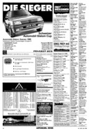 Seite 56 von AR Nr. 22 / 1989 vom 25.05