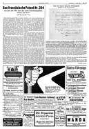 Seite 4 von AR Nr. 14 / 1943 vom 07.04