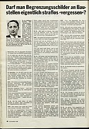 Seite 44 von ADAC Motorwelt Nr. 11 / 1967 vom 01.11