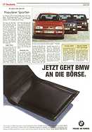 Seite 24 von AR Nr. 48 / 1996