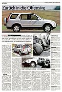 Seite 7 von AR Nr. 7 / 2002