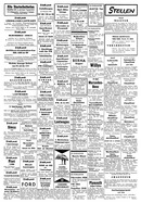 Seite 26 von AR Nr. 41 / 1952 vom 24.09