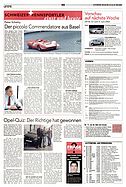 Seite 48 von AR Nr. 22 / 2003