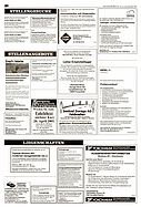 Seite 46 von AR Nr. 51 / 2001
