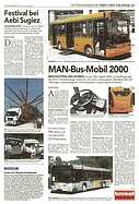 Seite 27 von AR Nr. 25 / 2000