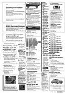 Seite 27 von AR Nr. 29 / 1965 vom 01.07