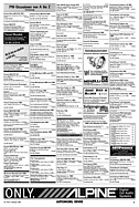Seite 35 von AR Nr. 43 / 1991