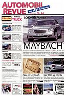 Seite 1 von AR Nr. 46 / 2002