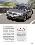 Seite 838 von Octane Nr. 42 / 2019