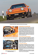 Seite 24 von SwissClassics Nr. 6 / 2017