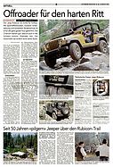 Seite 5 von AR Nr. 32 / 2002