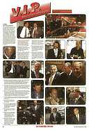 Seite 40 von AR Nr. 39 / 1997