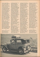 Seite 55 von auto motor und sport Nr. 15 / 1972