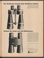 Seite 21 von auto motor und sport Nr. 8 / 1980