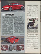 Seite 44 von auto motor und sport Nr. 1 / 2010