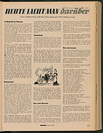 Seite 119 von Übersicht: Das Auto / Nr. 4 / 1950 - Titelseite