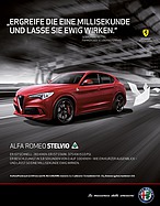 Seite 72 von Übersicht: Octane / Nr. 38 / 2019 - Seite 0