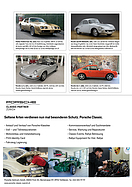 Seite 79 von SwissClassics Nr. 6 / 2020