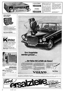 Seite 16 von AR Nr. 37 / 1970 vom 27.08