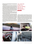 Seite 63 von Octane Nr. 24 / 2016