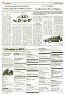Seite 25 von AR Nr. 45 / 1997
