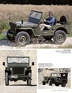 Seite 97 von Octane Nr. 25 / 2016
