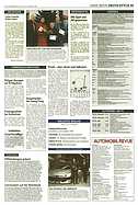 Seite 33 von AR Nr. 52 / 1998